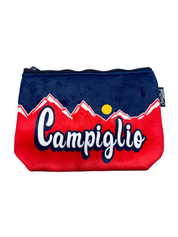 holder bag
