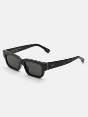 Roma Black