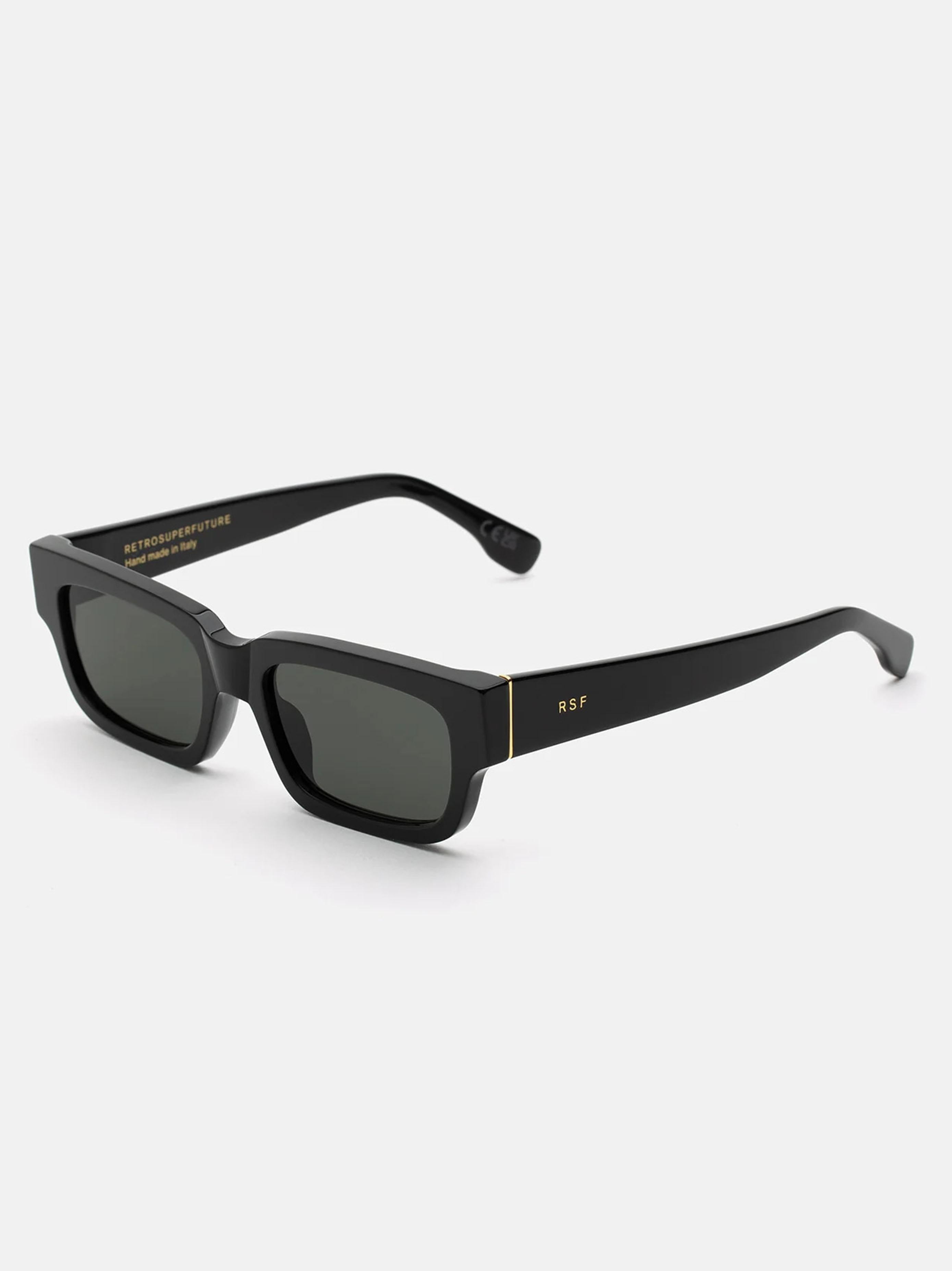 Roma Black