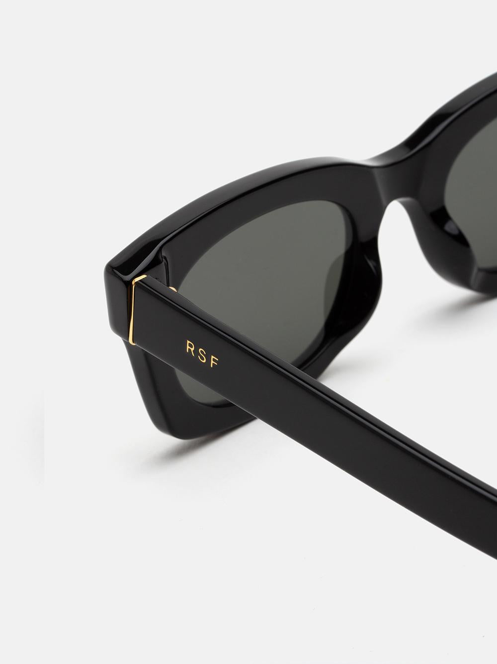 Ambos Black