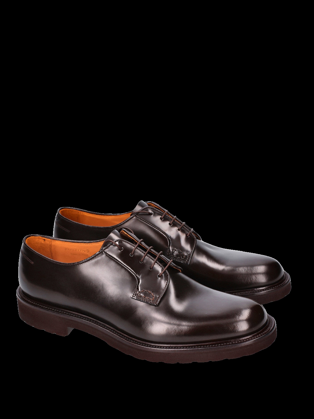 Boston BOSTON FNDRCK-REAL MORO Mille885 