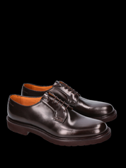 Boston BOSTON FNDRCK-REAL MORO Mille885 