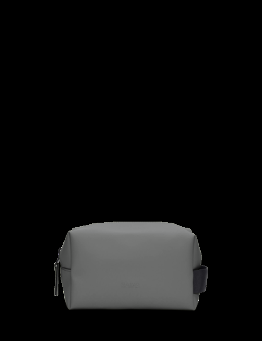 image_0f7404d0-a3bf-4d2c-a7e0-7f59fb5758ba.png