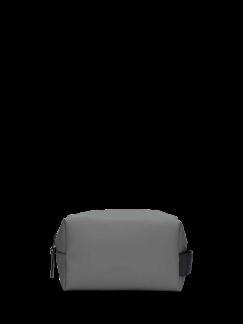 Wash Bag Small