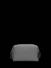 Wash Bag Small