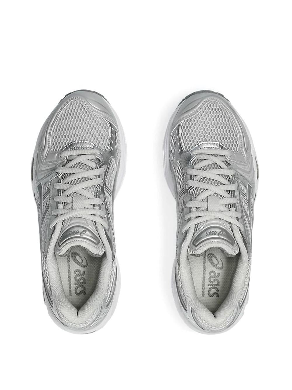 W Gel-Kayano 14
