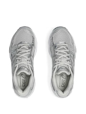 W Gel-Kayano 14