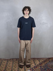 Short Sleeve Jersey 24/1