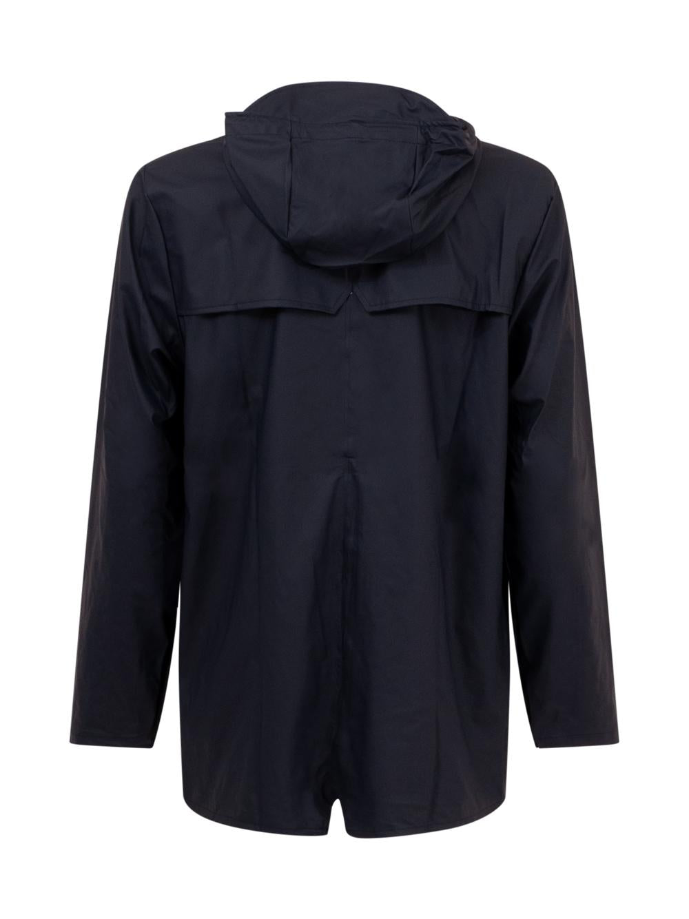 Rains JACKETNAVY