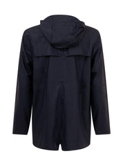 Rains JACKETNAVY