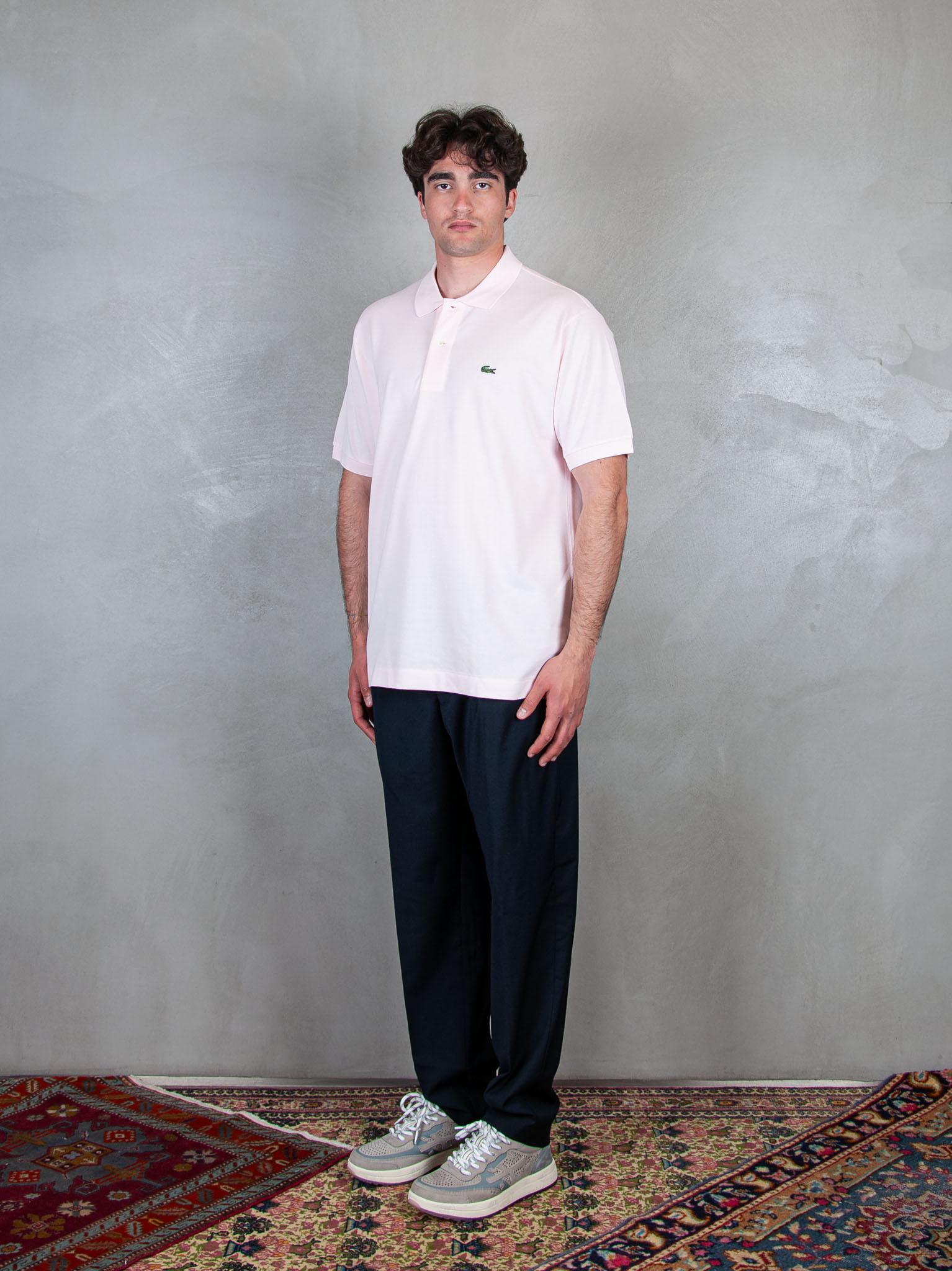  1212 T03 Lacoste 