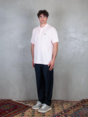  1212 T03 Lacoste 