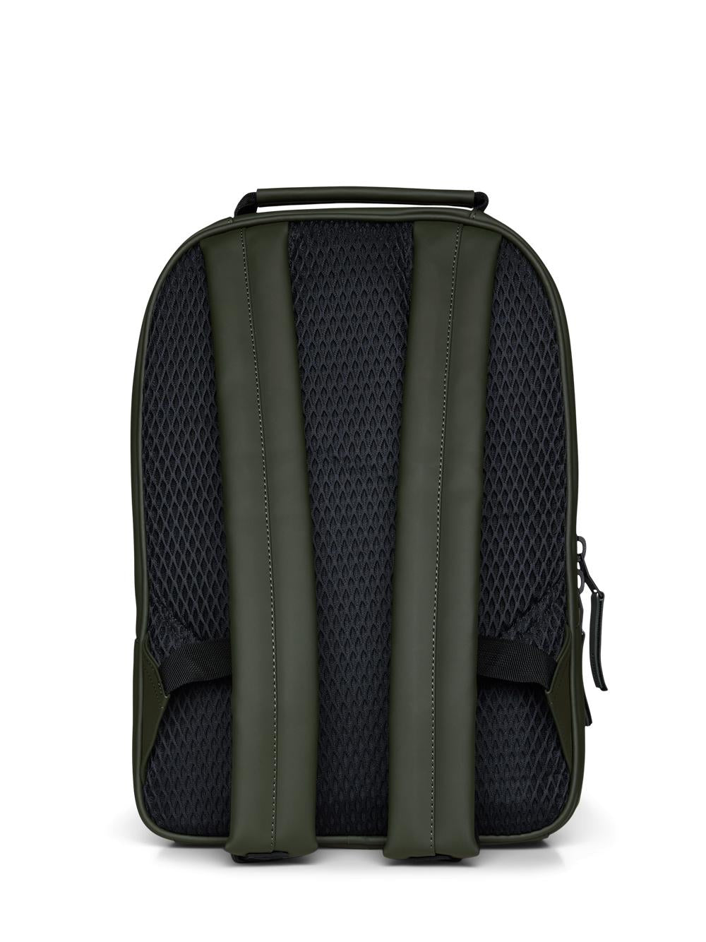 Book Daypack