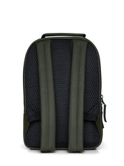Book Daypack