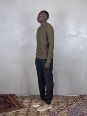  LG1066 27 Luigi Gentile 