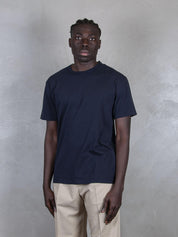 Basic T-Shirt