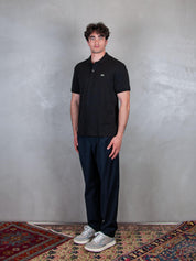 Polo Pima DH2050 031 Lacoste 