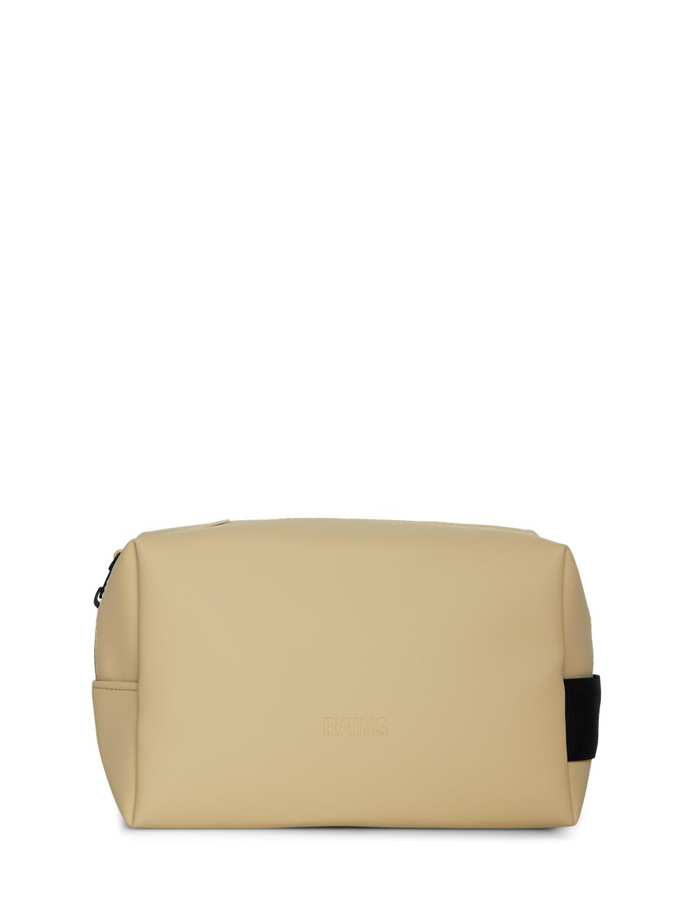 Wash Bag Small