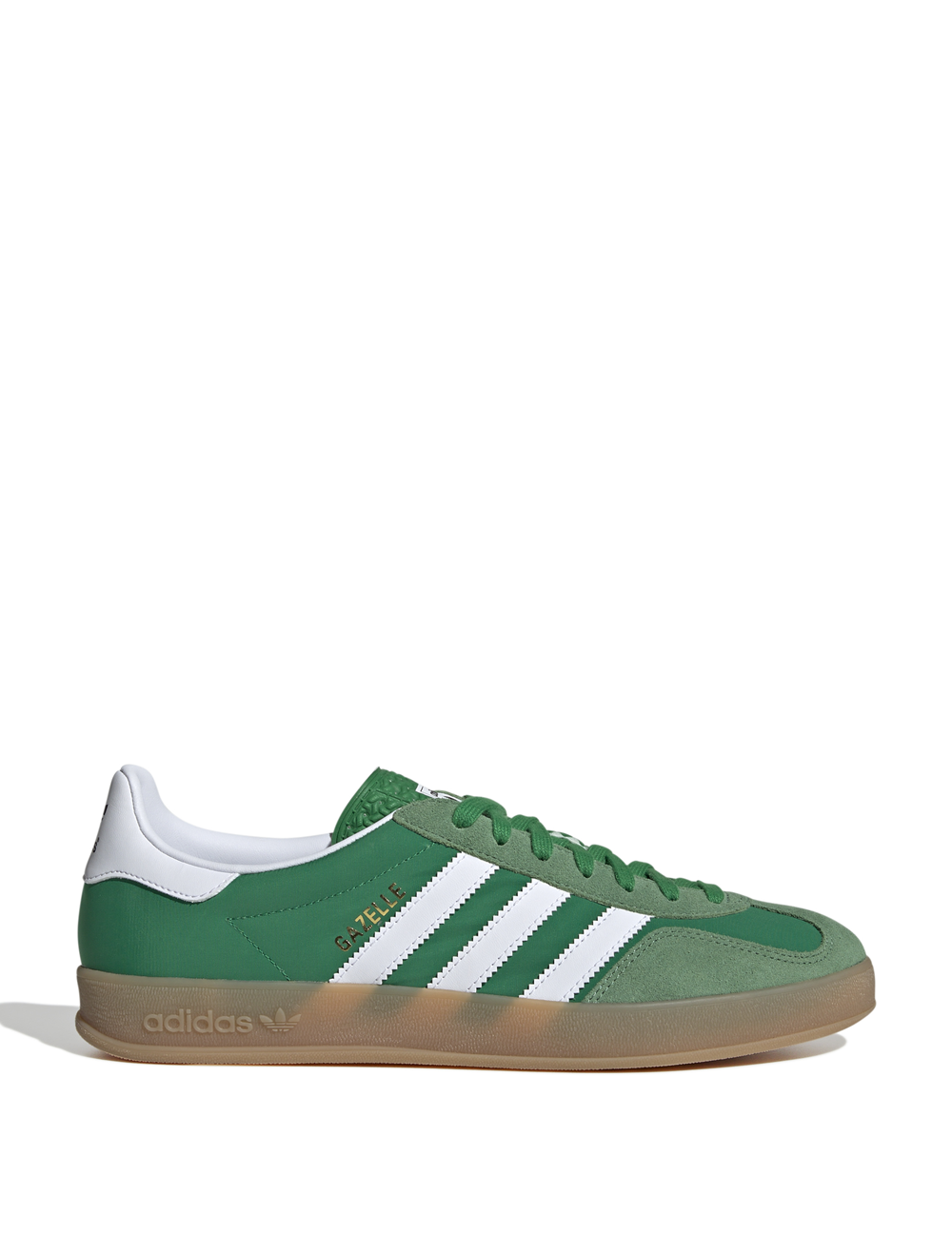 image_129d5d5b-45ad-42ae-9d01-d8fdba90c7d5.png