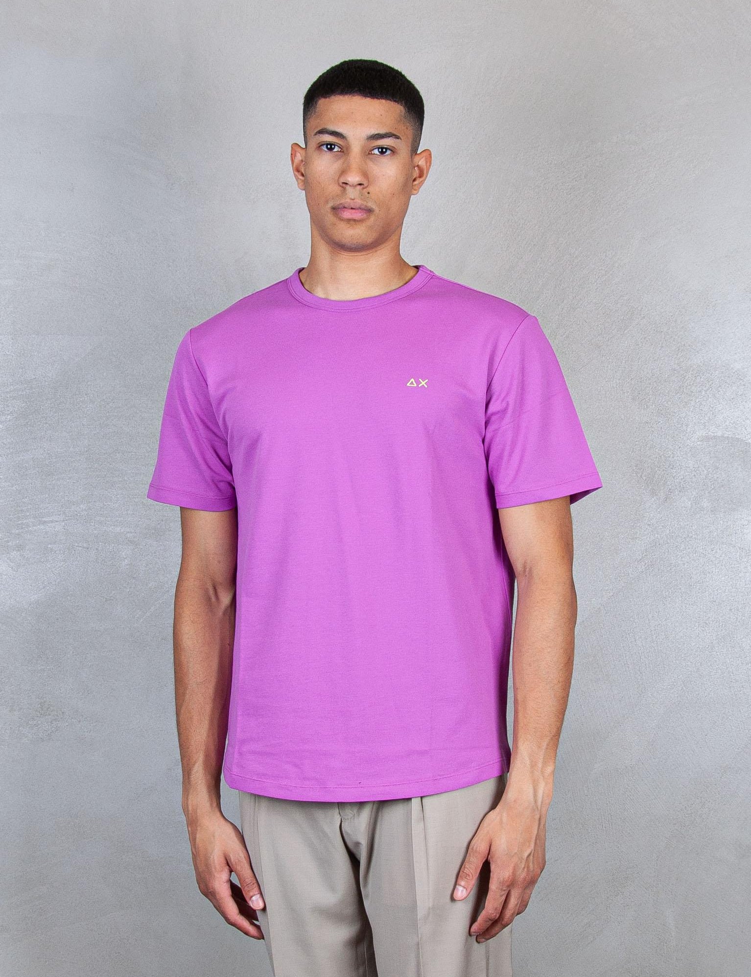 S T35123 72 Sun68 