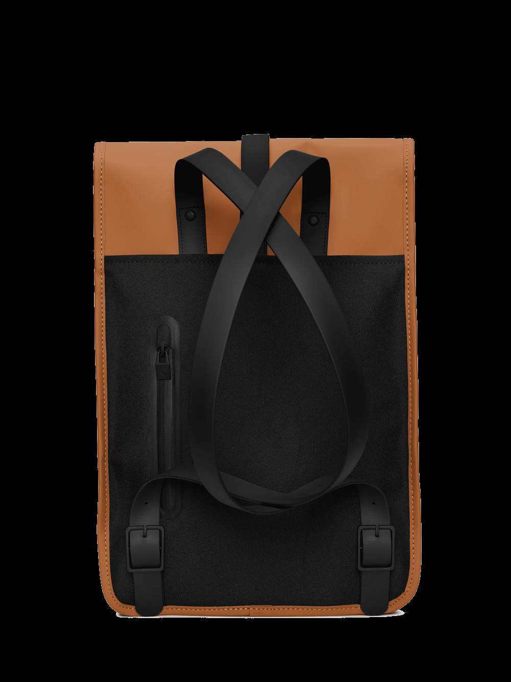 Backpack Mini