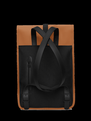 Backpack Mini