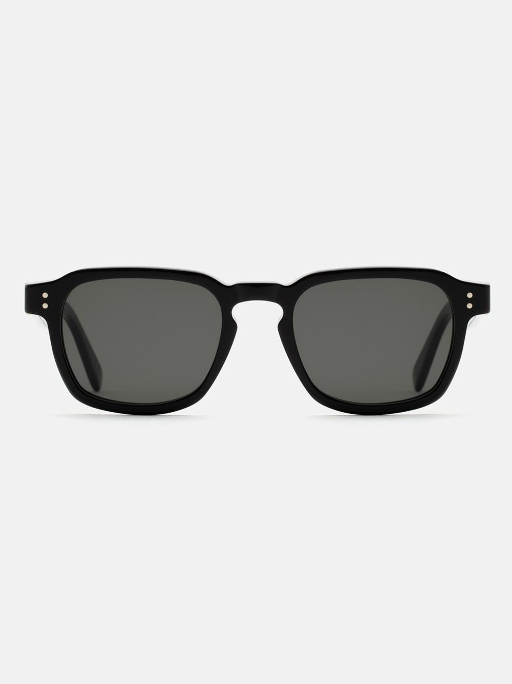 Luce Black