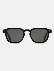 Luce Black