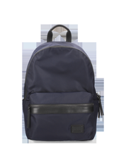  BLADE 2120 Premiata 