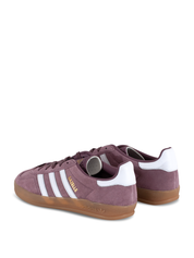 Gazelle Indoor