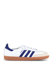 Samba OG
