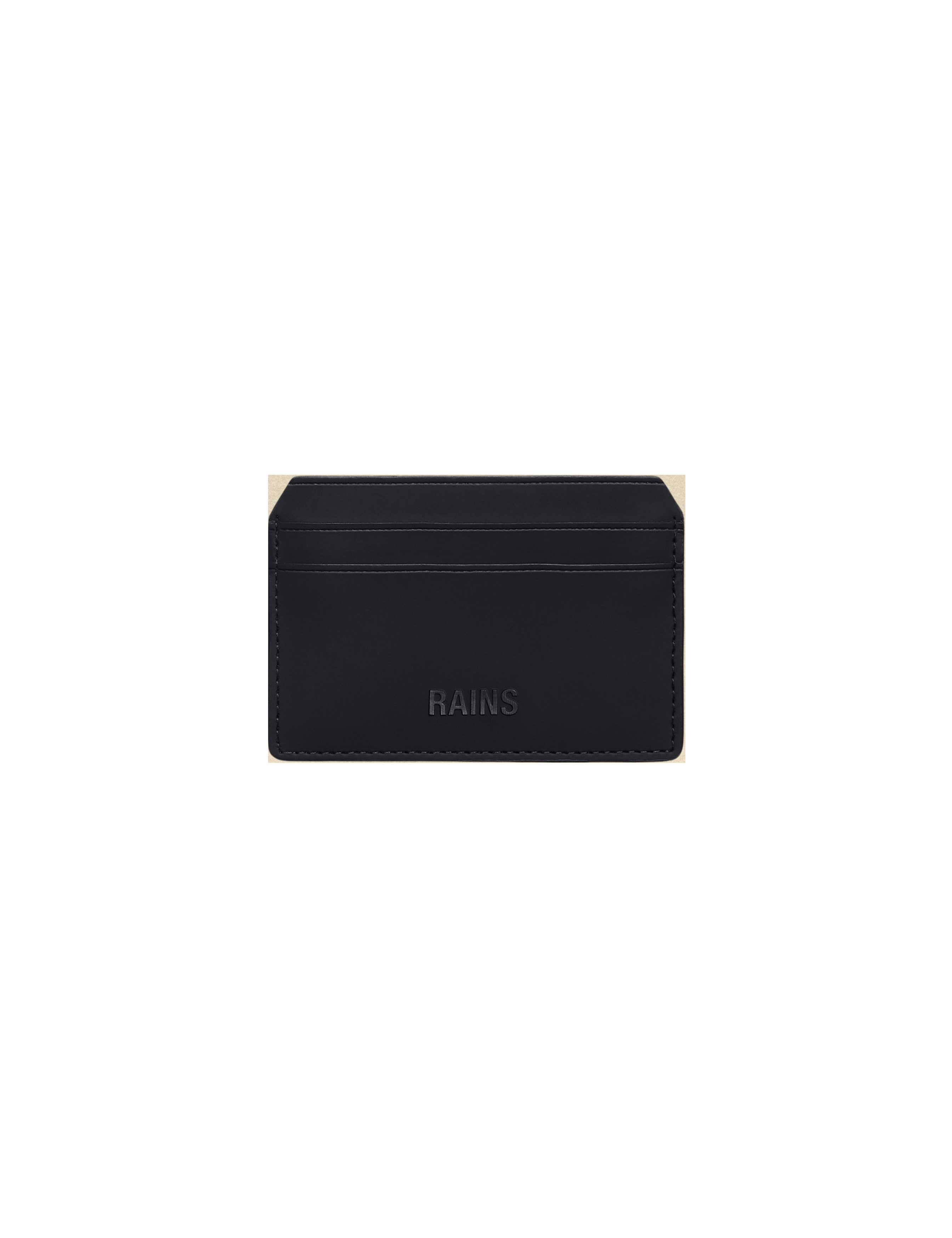 image_150b4271-939c-49a1-92b4-f463f21024ba.png