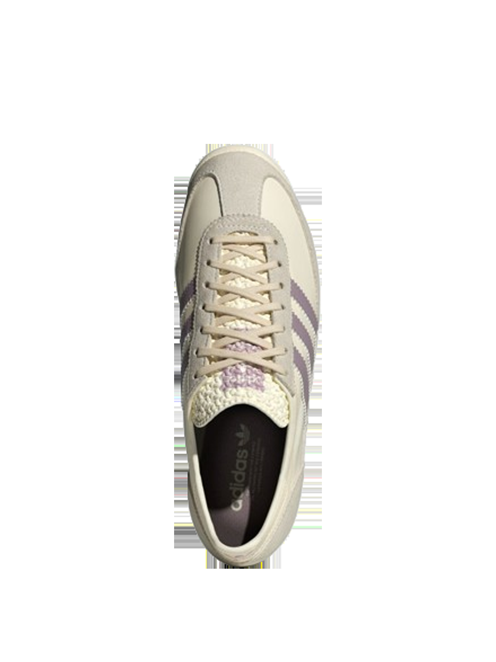 SL72 OG