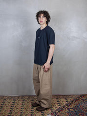 Short Sleeve Jersey 24/1