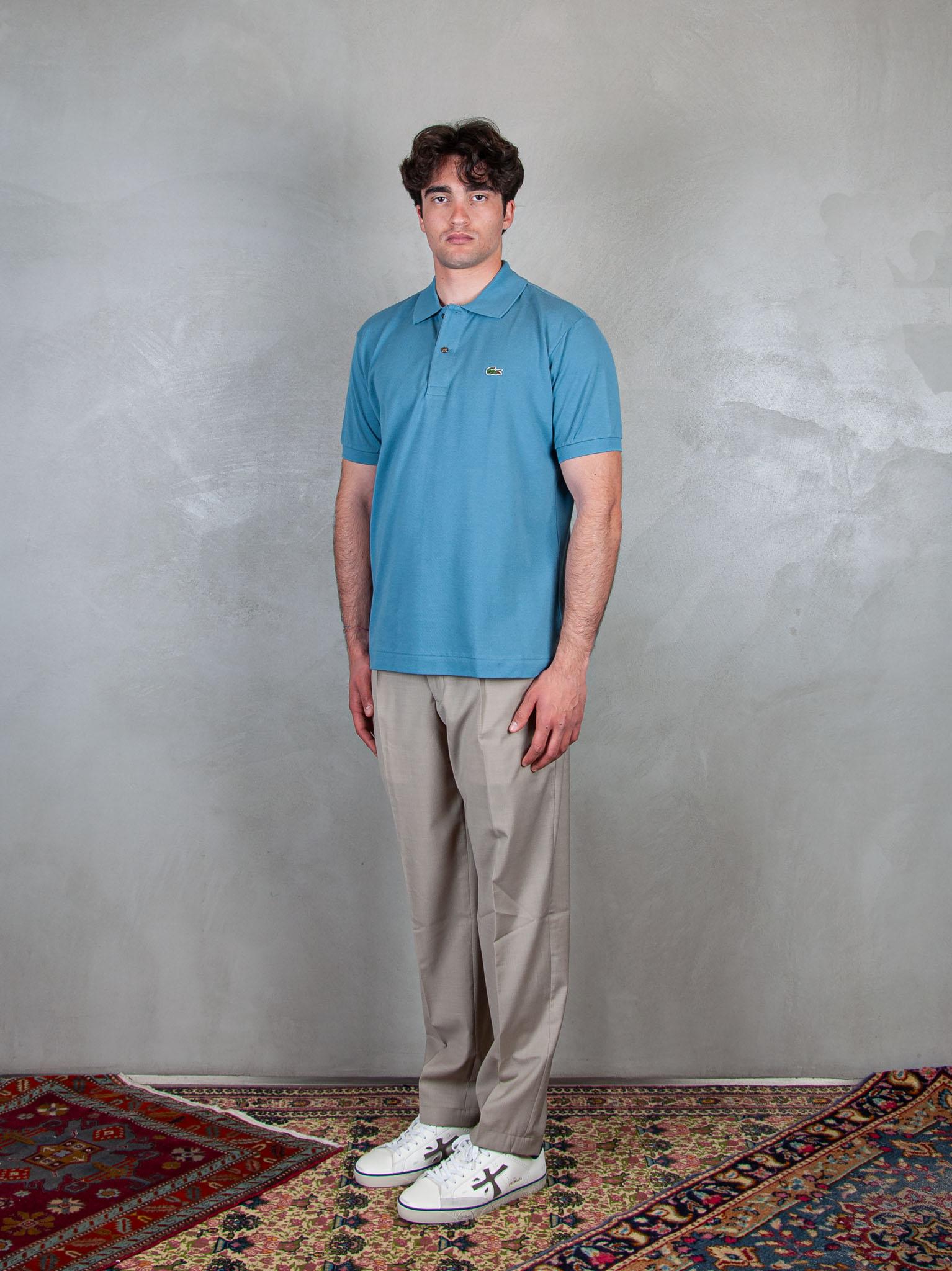 L.12.12 1212 HD9 Lacoste 