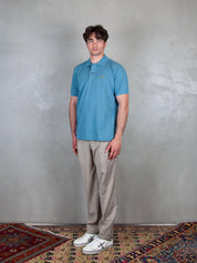 L.12.12 1212 HD9 Lacoste 