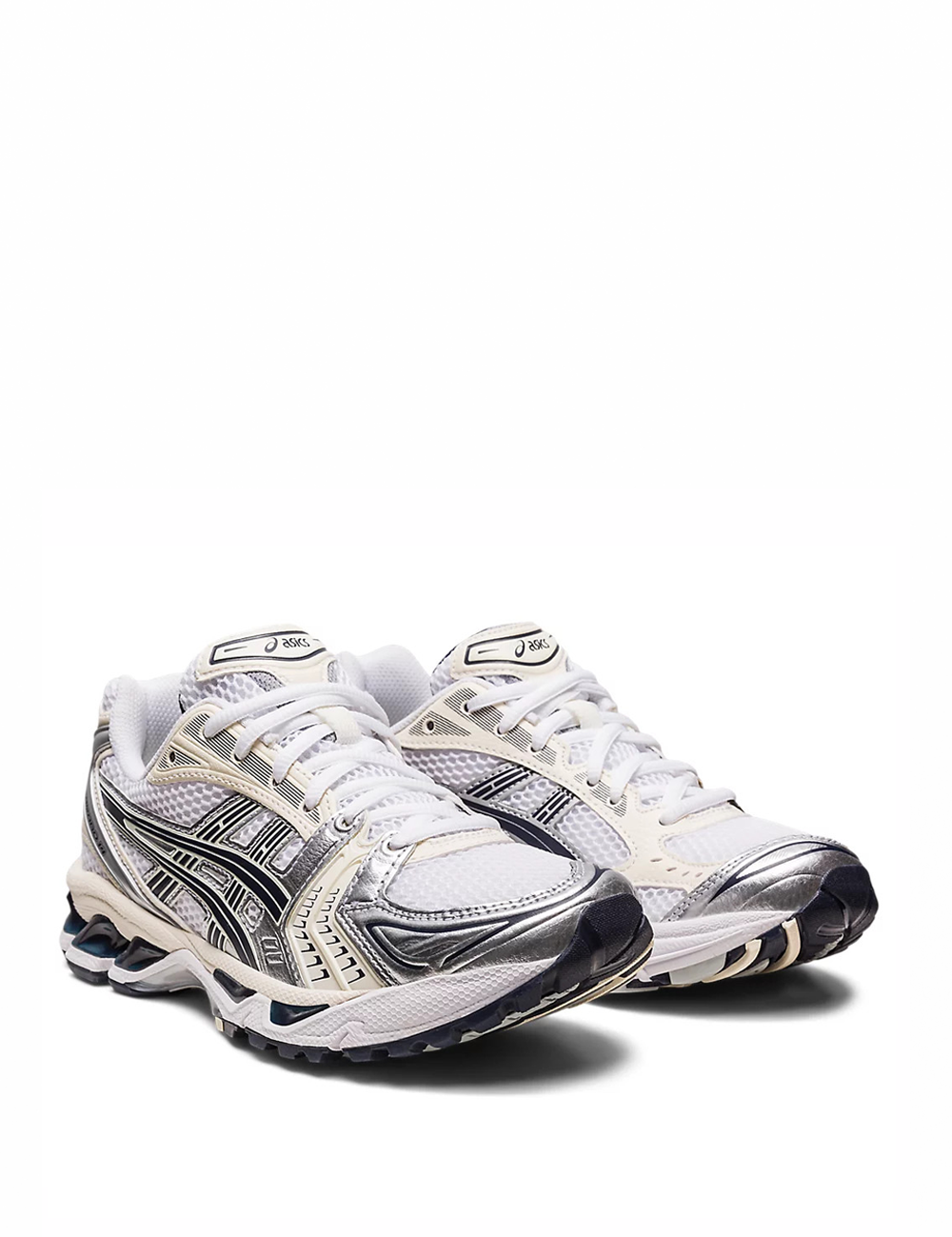 image_1643e19b-c8ff-4fcd-8be2-8a4378895ef1.png