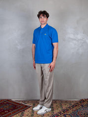L.12.12 1212 3D3 Lacoste 