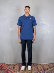 Vincent K1125BW 867 K-Way 