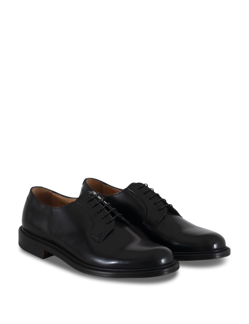 Boston BOSTON REAL-NERO Mille885 