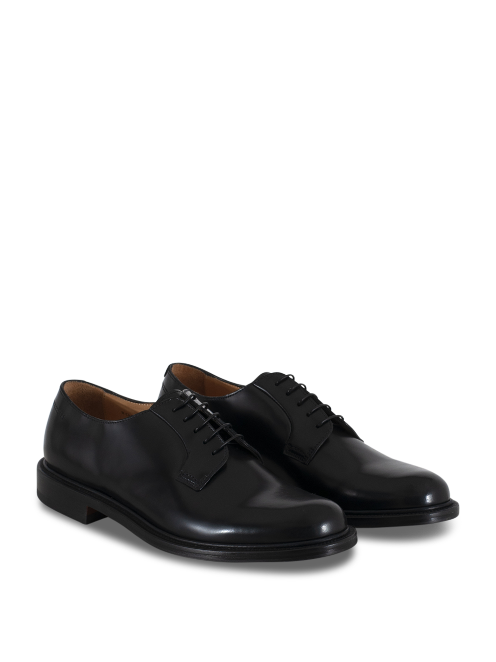 Boston BOSTON REAL-NERO Mille885 