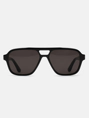 Maneval Black