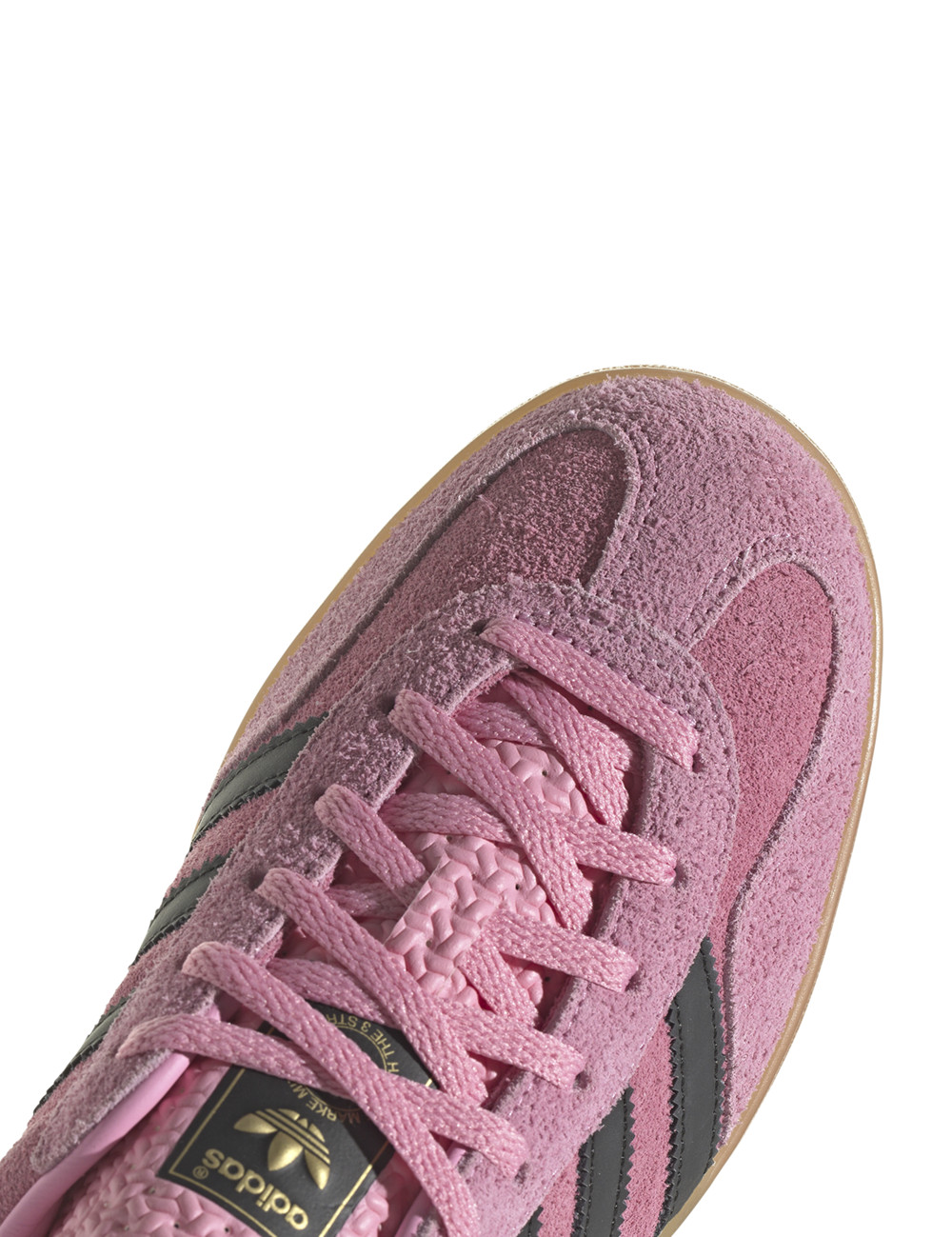 image_184ae576-6dfa-42c1-864a-a446533ee13c.png