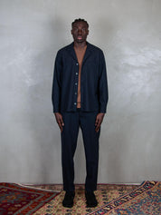 Overshirt