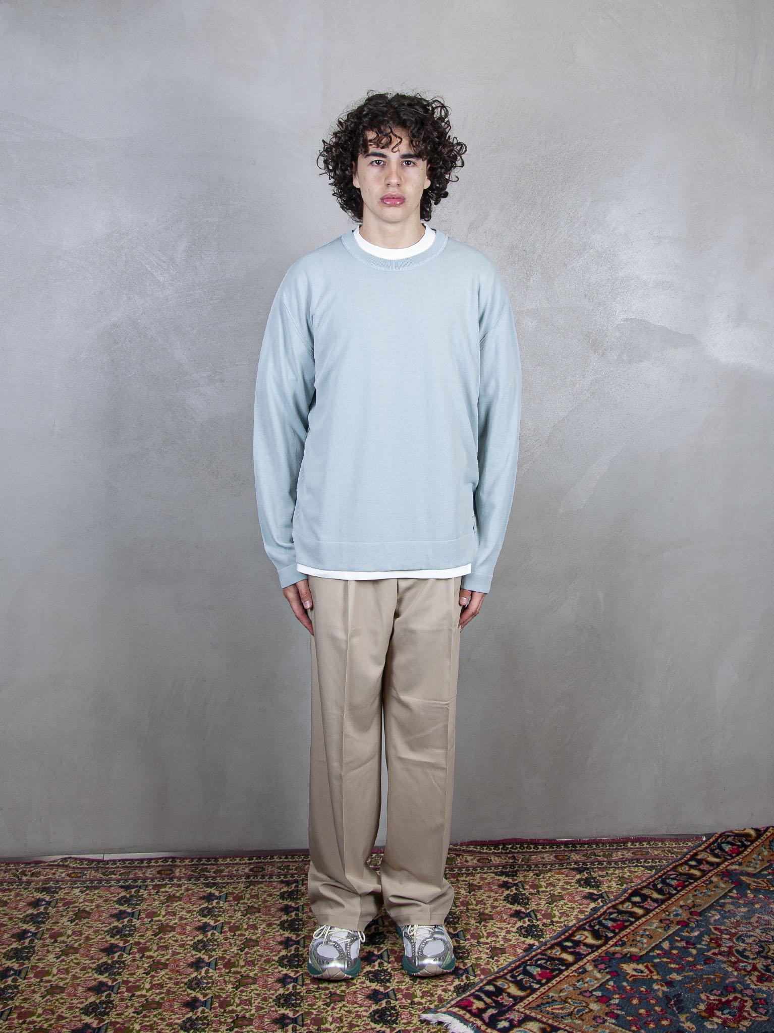 C.P. company KN089A-6323O800