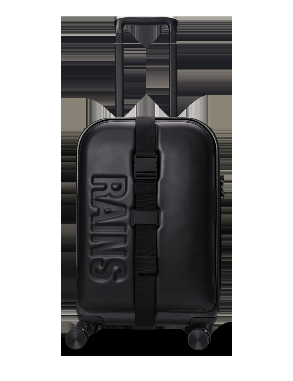 image_193b61a3-0776-42ce-8981-d425efdd468c.png