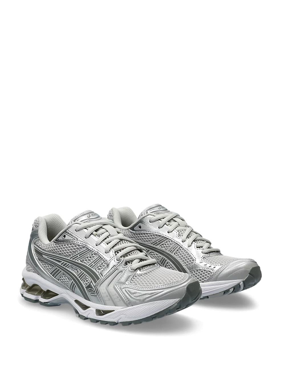 W Gel-Kayano 14