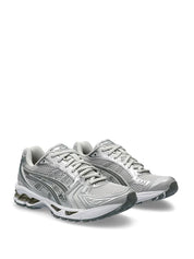 W Gel-Kayano 14