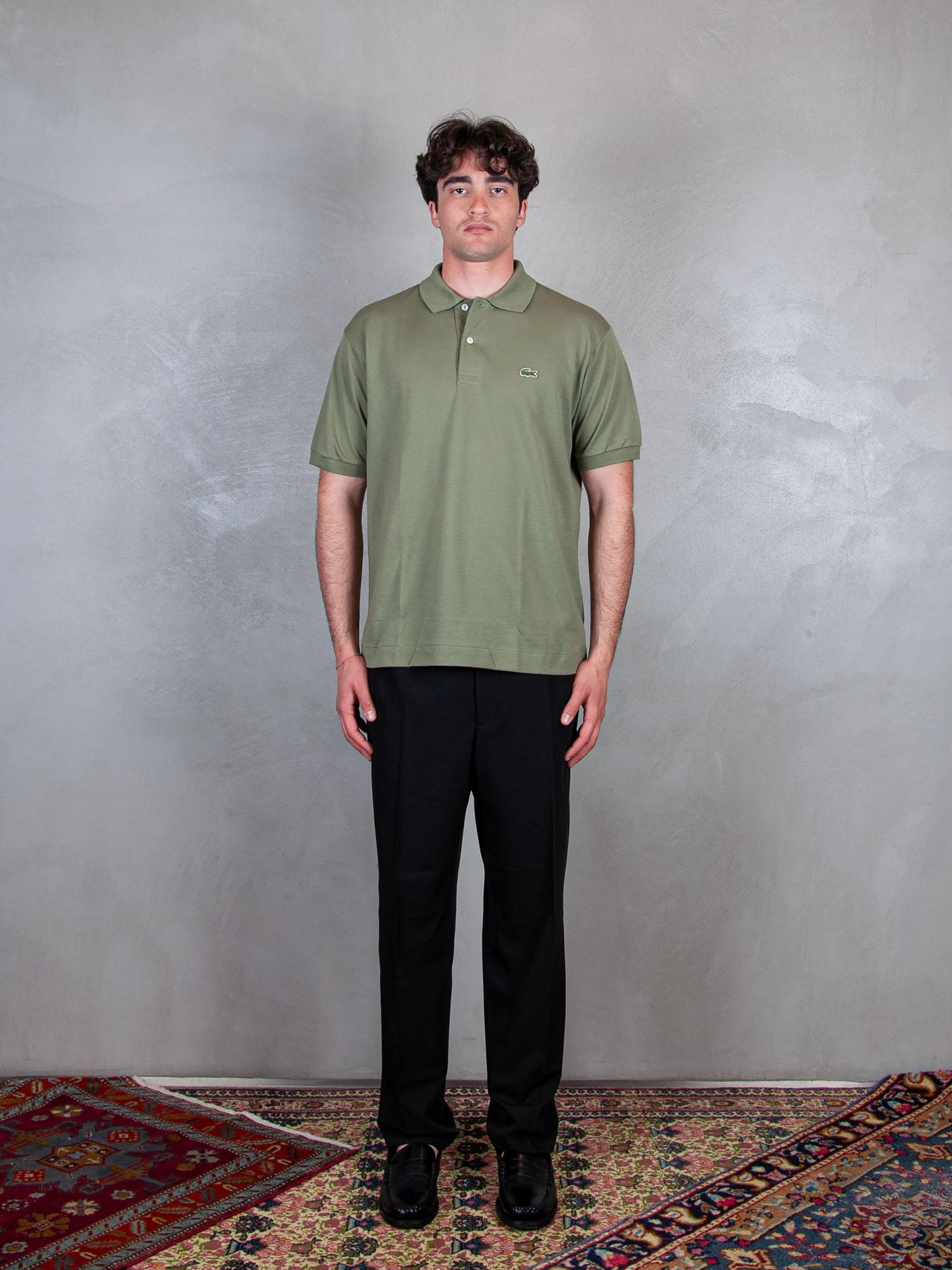 L.12.12 1212 BMY Lacoste 