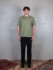 L.12.12 1212 BMY Lacoste 